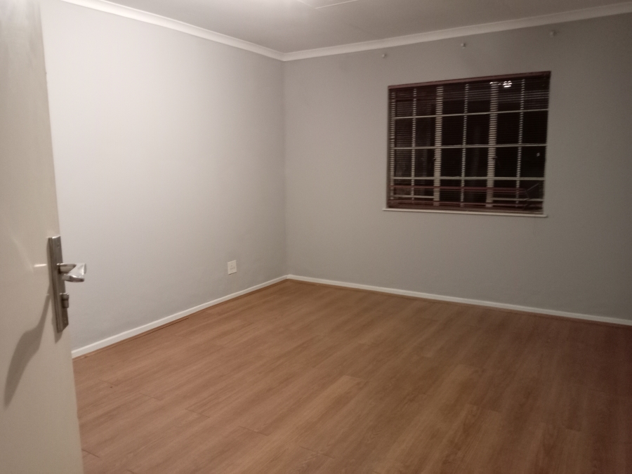 2 Bedroom Property for Sale in Kelvin Gauteng