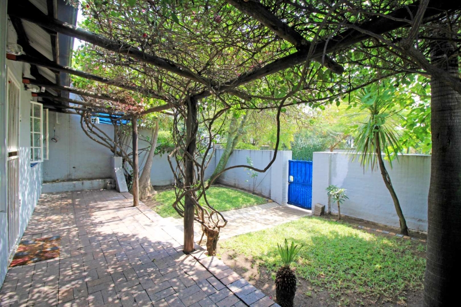 2 Bedroom Property for Sale in Kelvin Gauteng