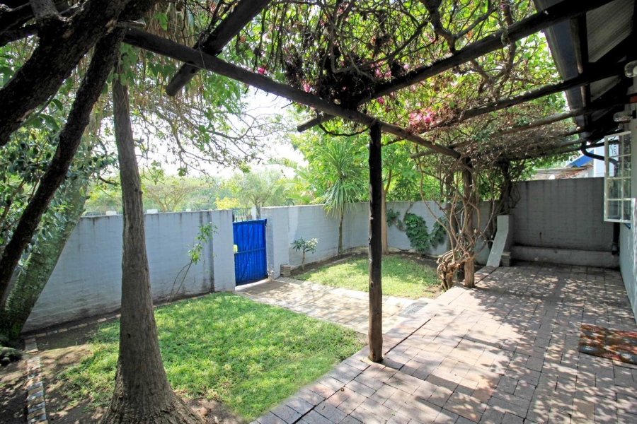 2 Bedroom Property for Sale in Kelvin Gauteng