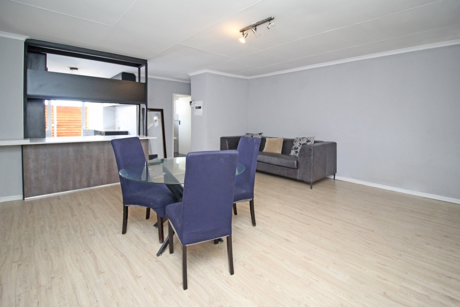 To Let 2 Bedroom Property for Rent in Kelvin Gauteng