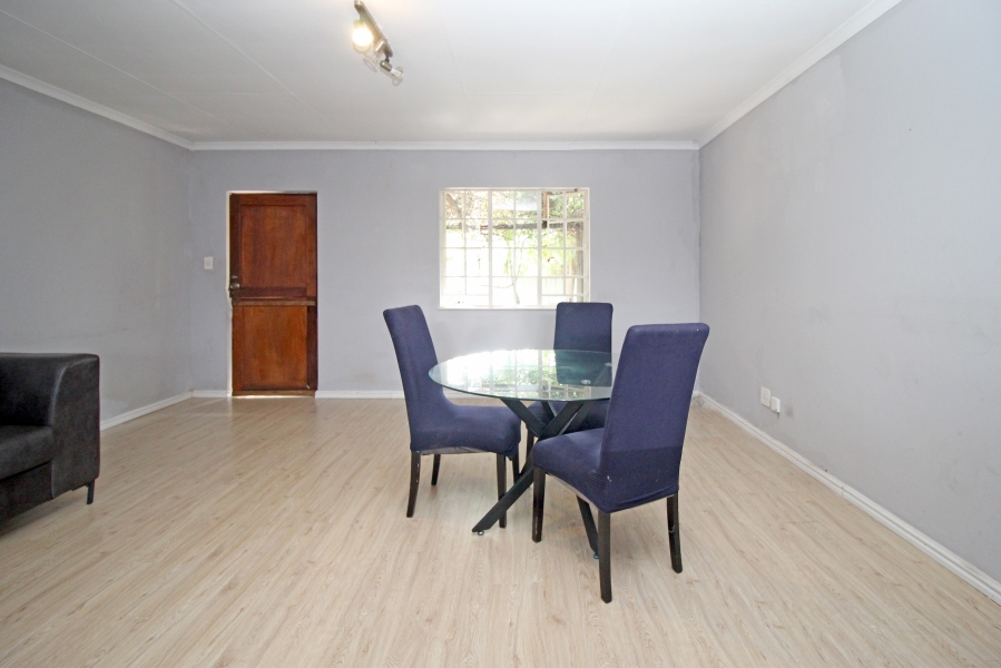 To Let 2 Bedroom Property for Rent in Kelvin Gauteng