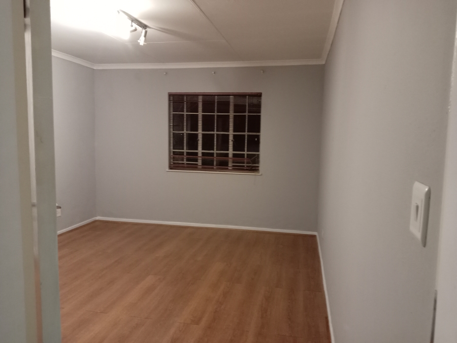 To Let 2 Bedroom Property for Rent in Kelvin Gauteng