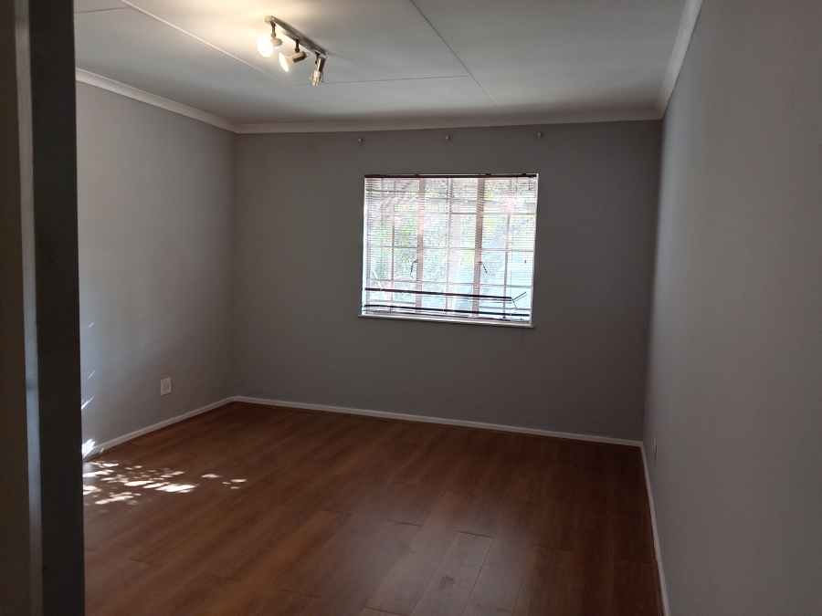 To Let 2 Bedroom Property for Rent in Kelvin Gauteng