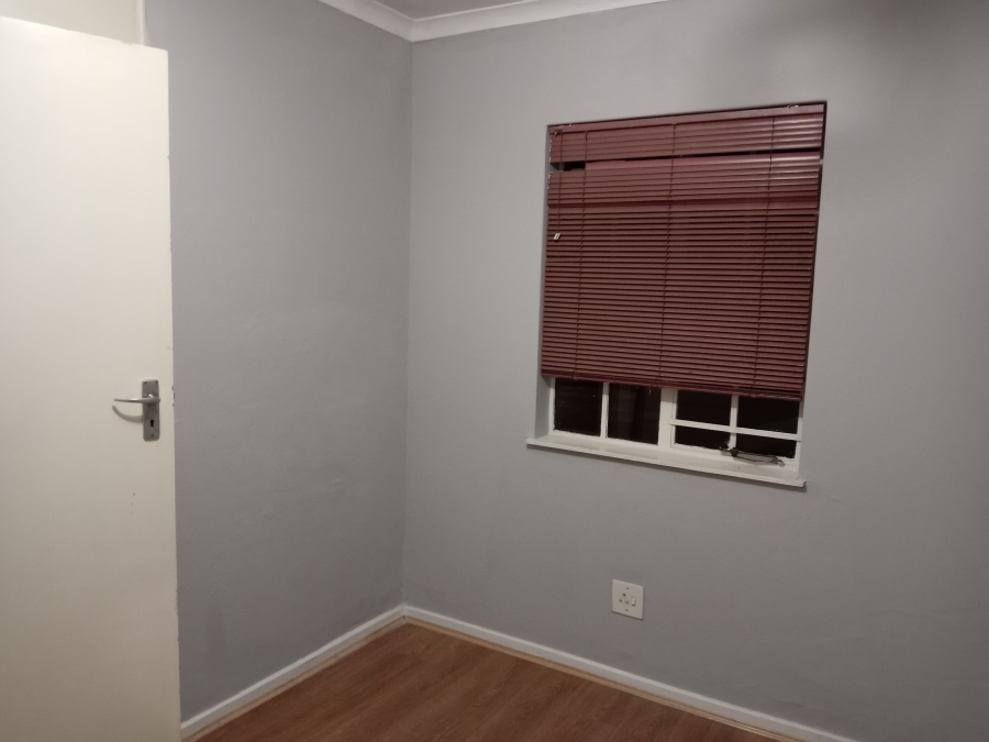 To Let 2 Bedroom Property for Rent in Kelvin Gauteng