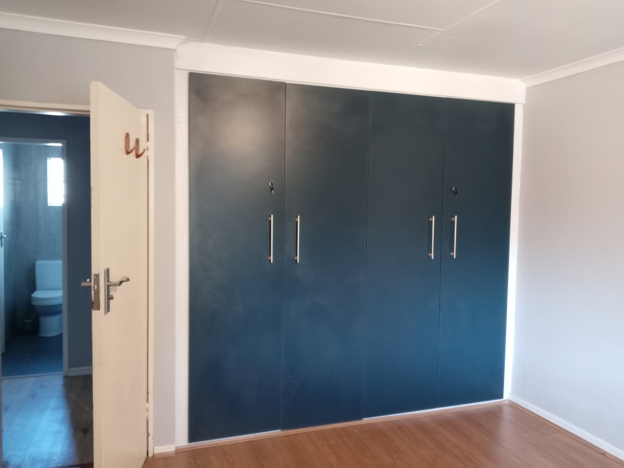 To Let 2 Bedroom Property for Rent in Kelvin Gauteng