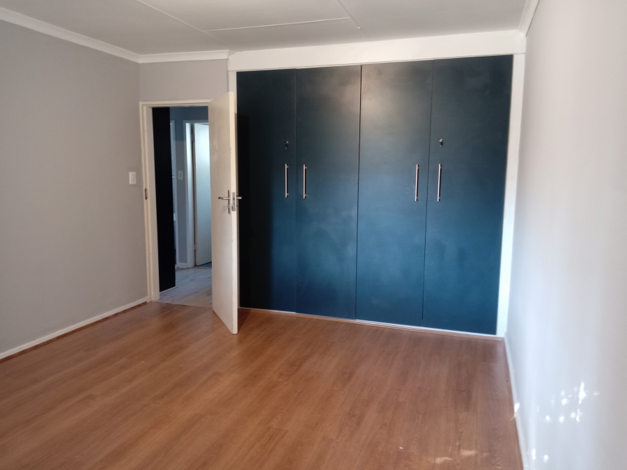 To Let 2 Bedroom Property for Rent in Kelvin Gauteng