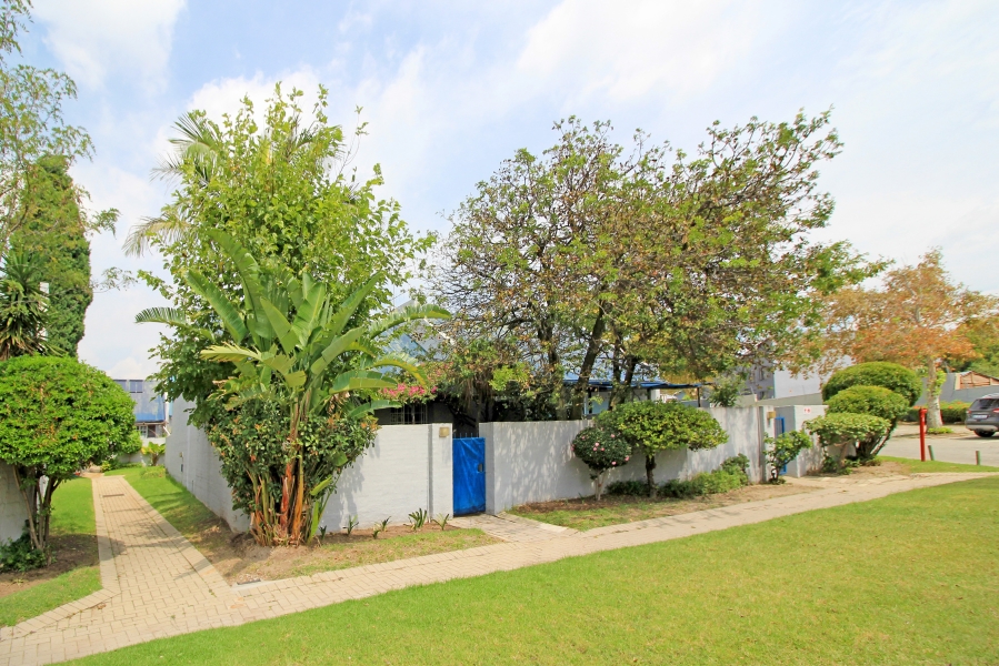 To Let 2 Bedroom Property for Rent in Kelvin Gauteng