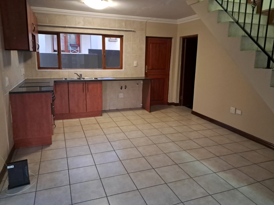 To Let 2 Bedroom Property for Rent in Kyalami Hills Gauteng