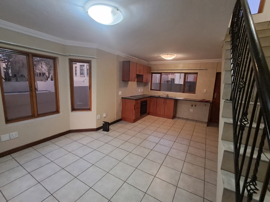 To Let 2 Bedroom Property for Rent in Kyalami Hills Gauteng