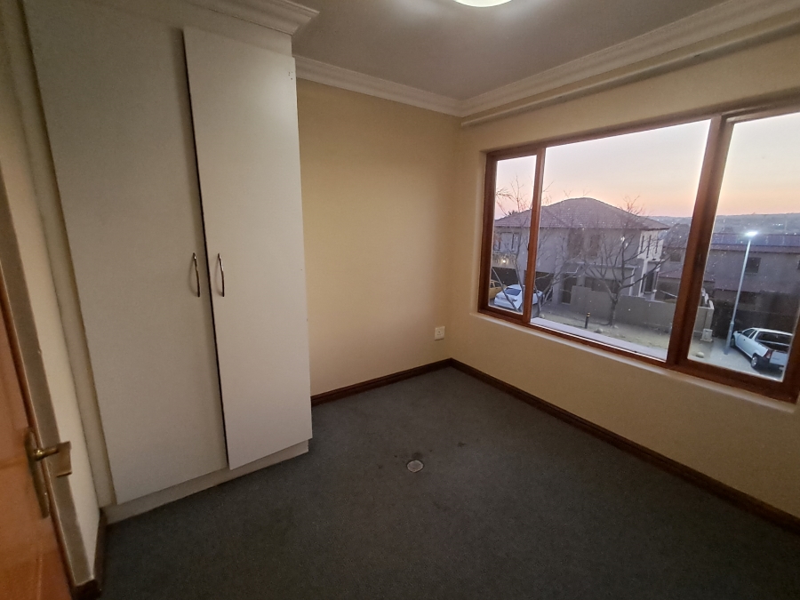 To Let 2 Bedroom Property for Rent in Kyalami Hills Gauteng