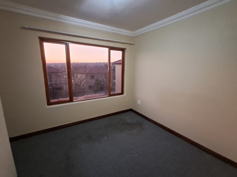 To Let 2 Bedroom Property for Rent in Kyalami Hills Gauteng