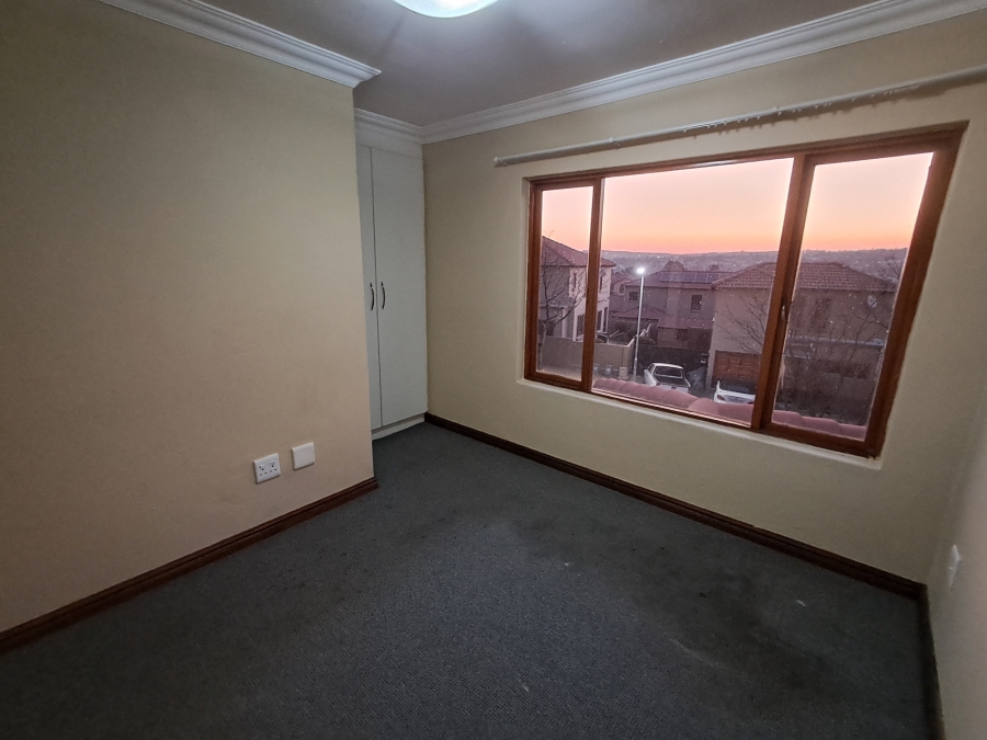 To Let 2 Bedroom Property for Rent in Kyalami Hills Gauteng