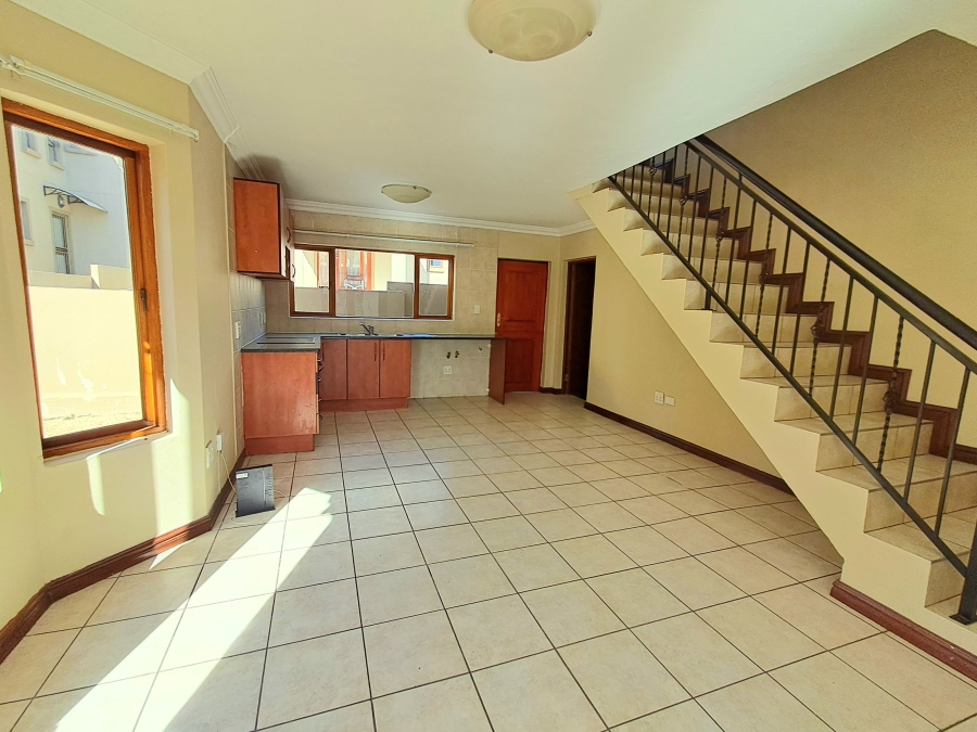 To Let 2 Bedroom Property for Rent in Kyalami Hills Gauteng