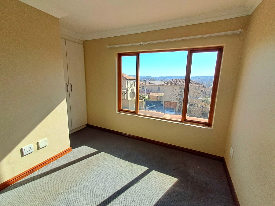 To Let 2 Bedroom Property for Rent in Kyalami Hills Gauteng