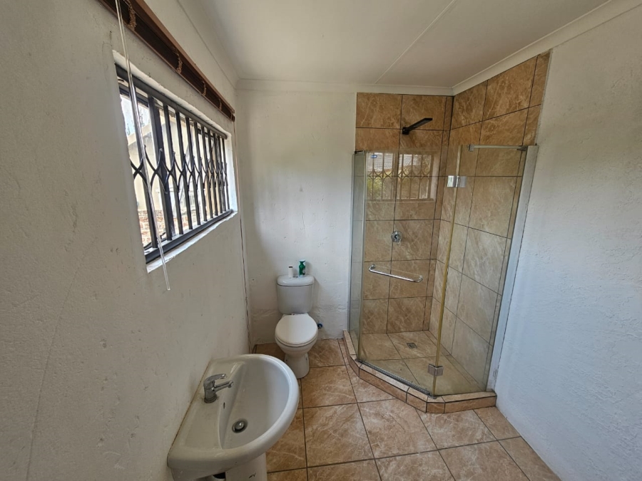 3 Bedroom Property for Sale in Glen Marais Gauteng