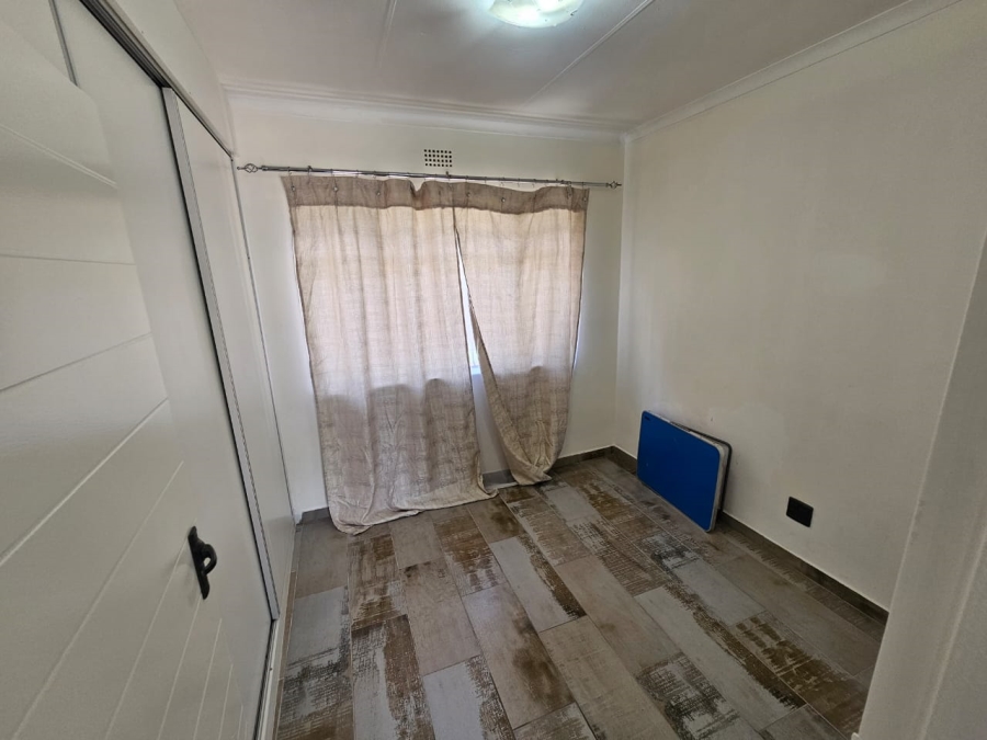 3 Bedroom Property for Sale in Glen Marais Gauteng