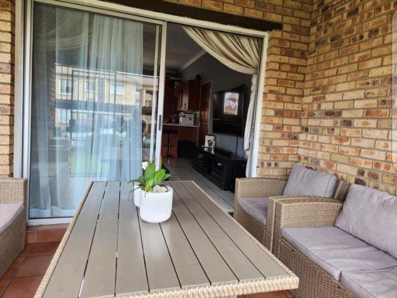 To Let 3 Bedroom Property for Rent in Noordwyk Gauteng