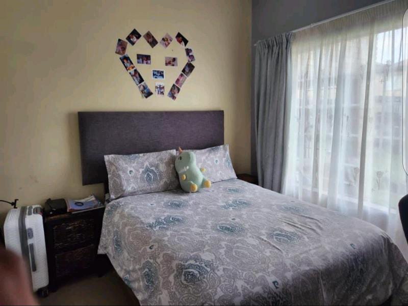 To Let 3 Bedroom Property for Rent in Noordwyk Gauteng