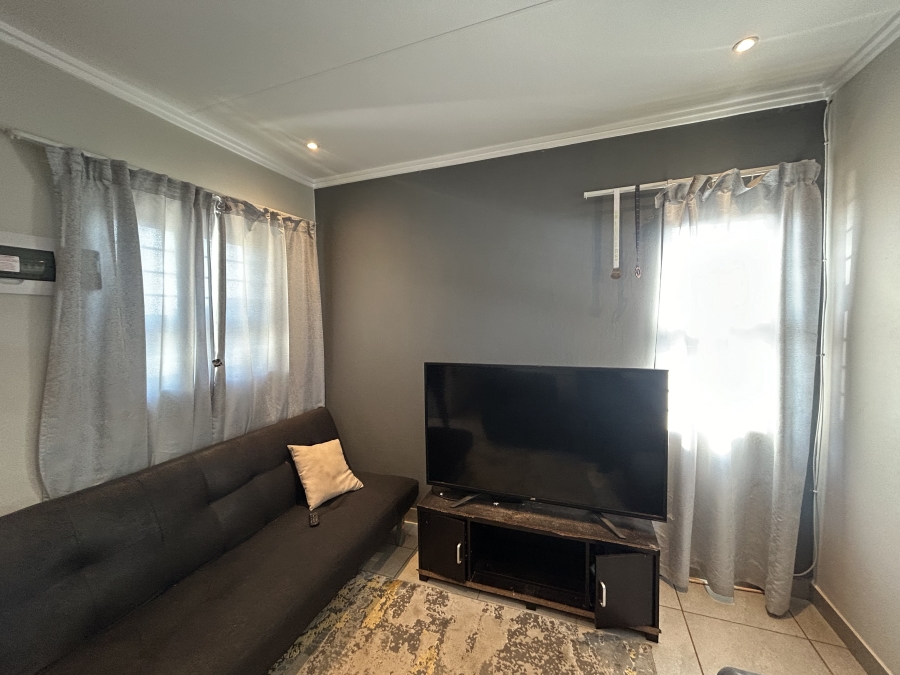 3 Bedroom Property for Sale in Mindalore Gauteng