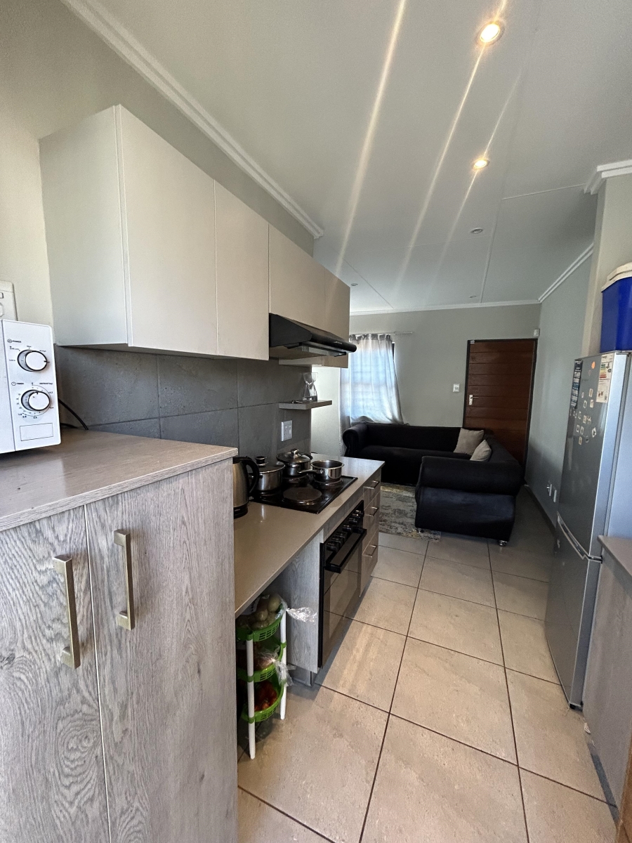 3 Bedroom Property for Sale in Mindalore Gauteng