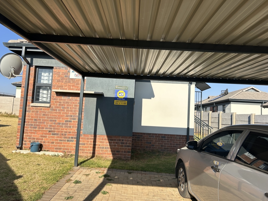 3 Bedroom Property for Sale in Mindalore Gauteng