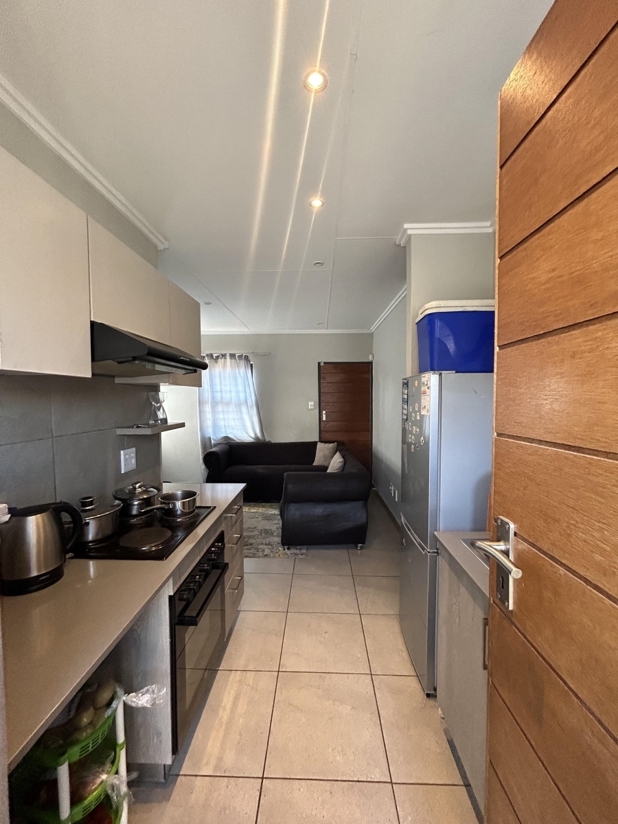 3 Bedroom Property for Sale in Mindalore Gauteng