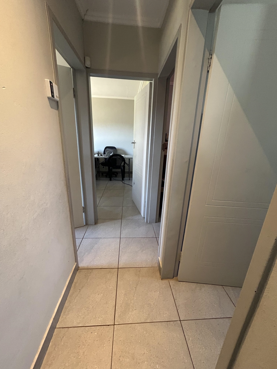 3 Bedroom Property for Sale in Mindalore Gauteng