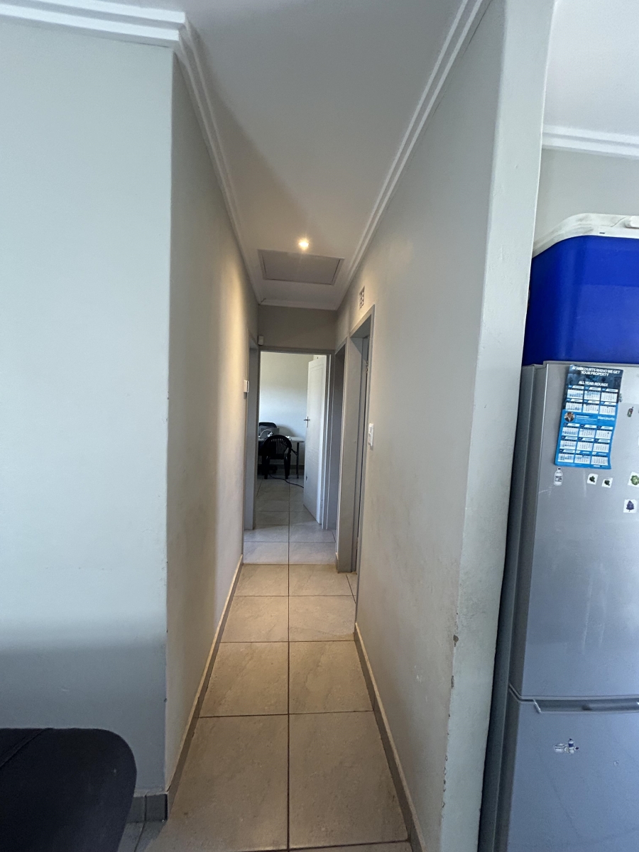 3 Bedroom Property for Sale in Mindalore Gauteng