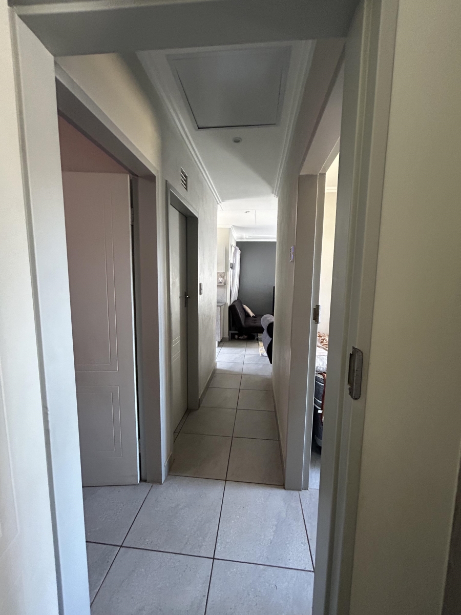 3 Bedroom Property for Sale in Mindalore Gauteng