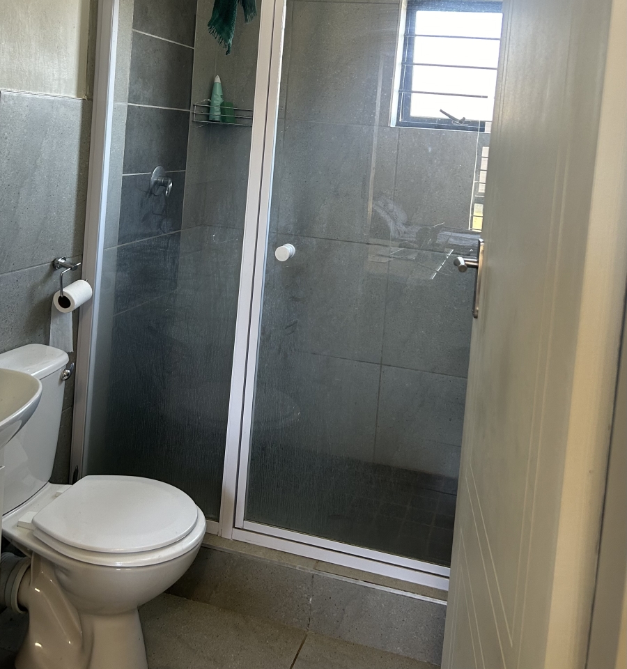 3 Bedroom Property for Sale in Mindalore Gauteng