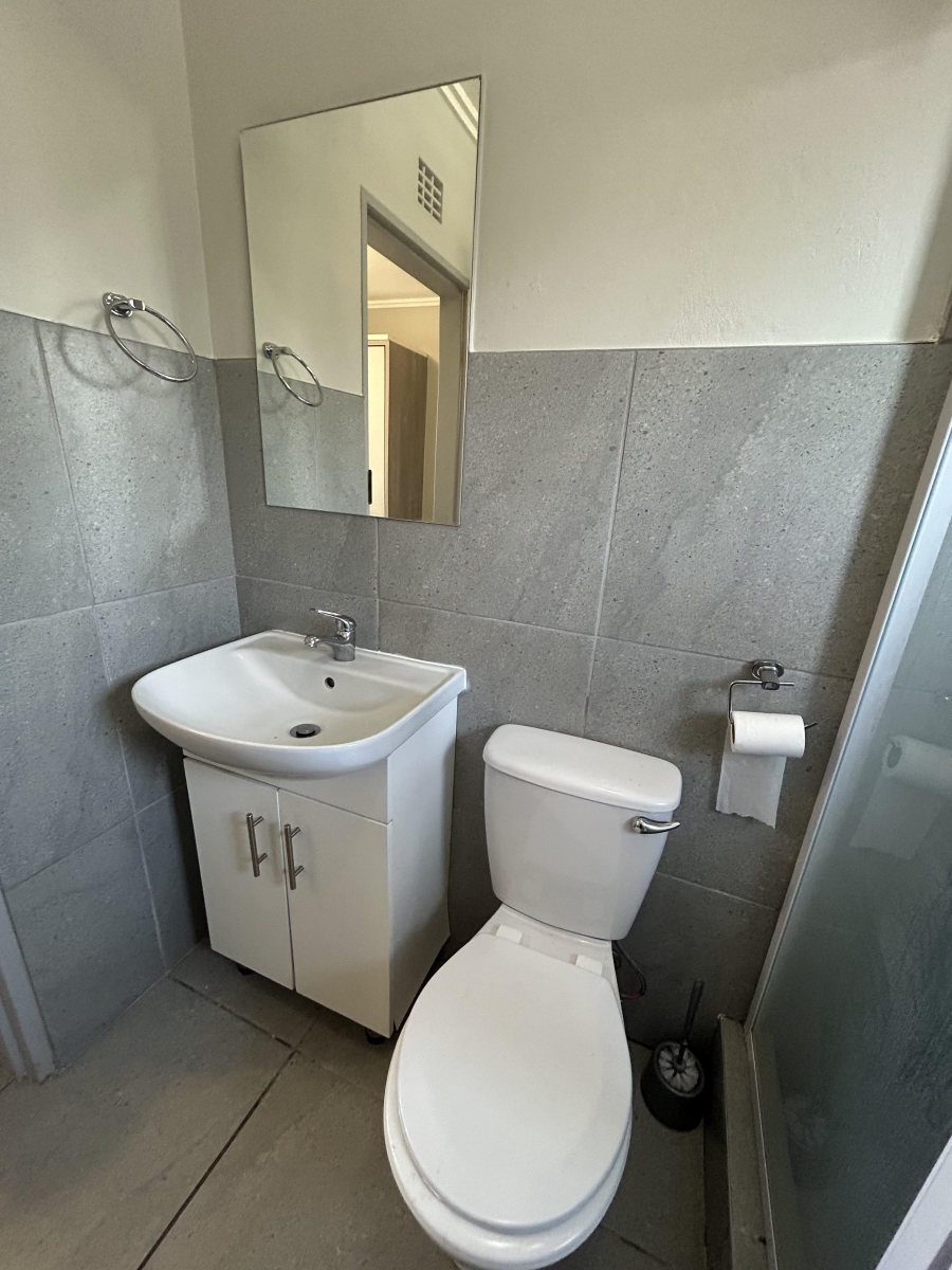 3 Bedroom Property for Sale in Mindalore Gauteng