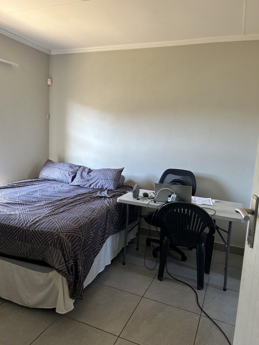 3 Bedroom Property for Sale in Mindalore Gauteng