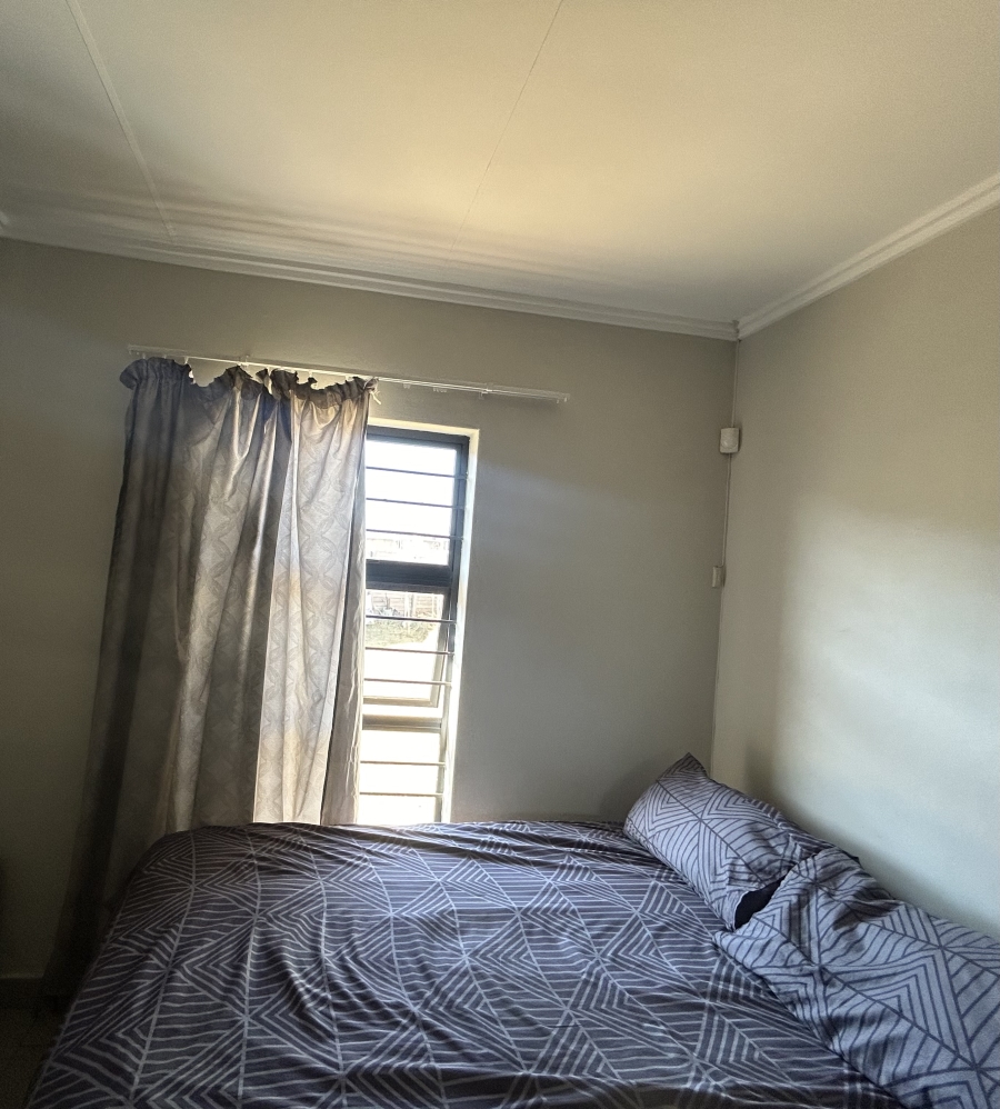 3 Bedroom Property for Sale in Mindalore Gauteng