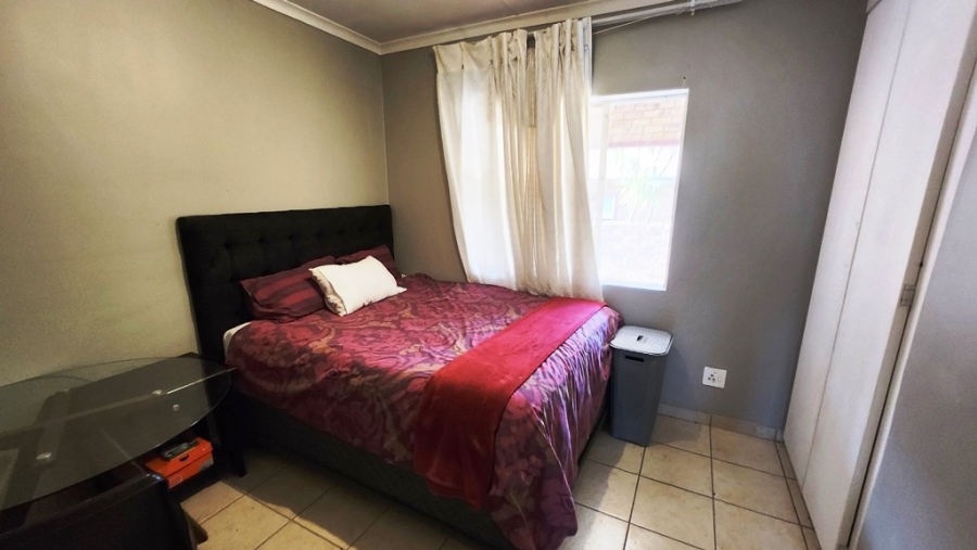 3 Bedroom Property for Sale in Amberfield Gauteng