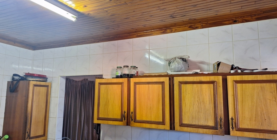 3 Bedroom Property for Sale in Zuurfontein Gauteng