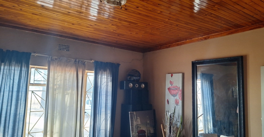 3 Bedroom Property for Sale in Zuurfontein Gauteng