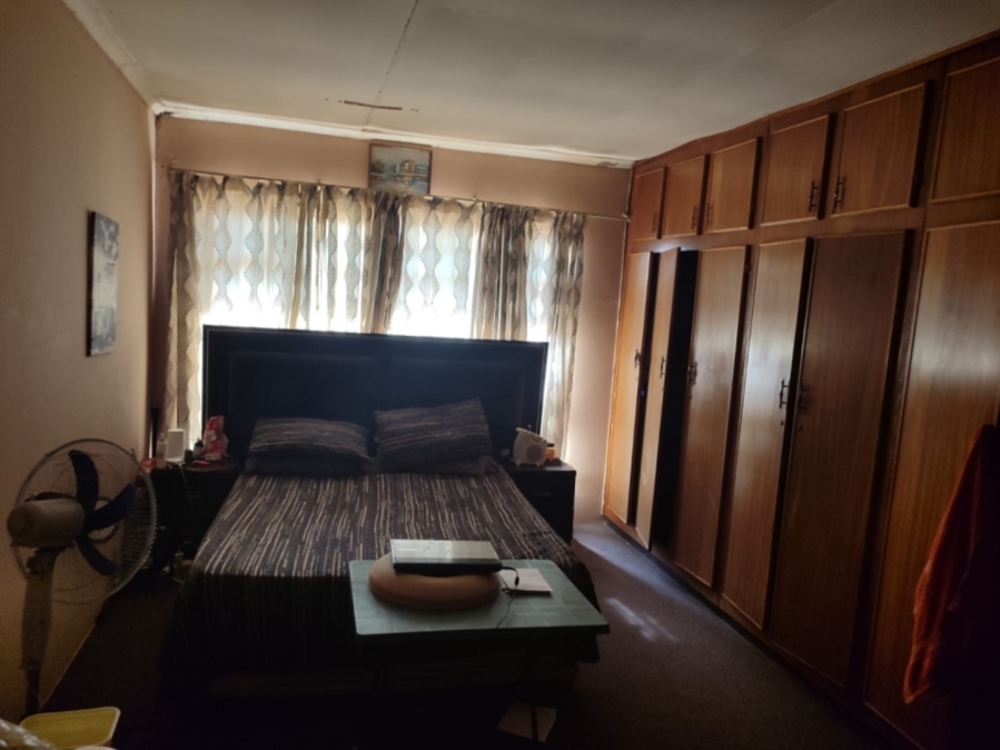 3 Bedroom Property for Sale in Zuurfontein Gauteng