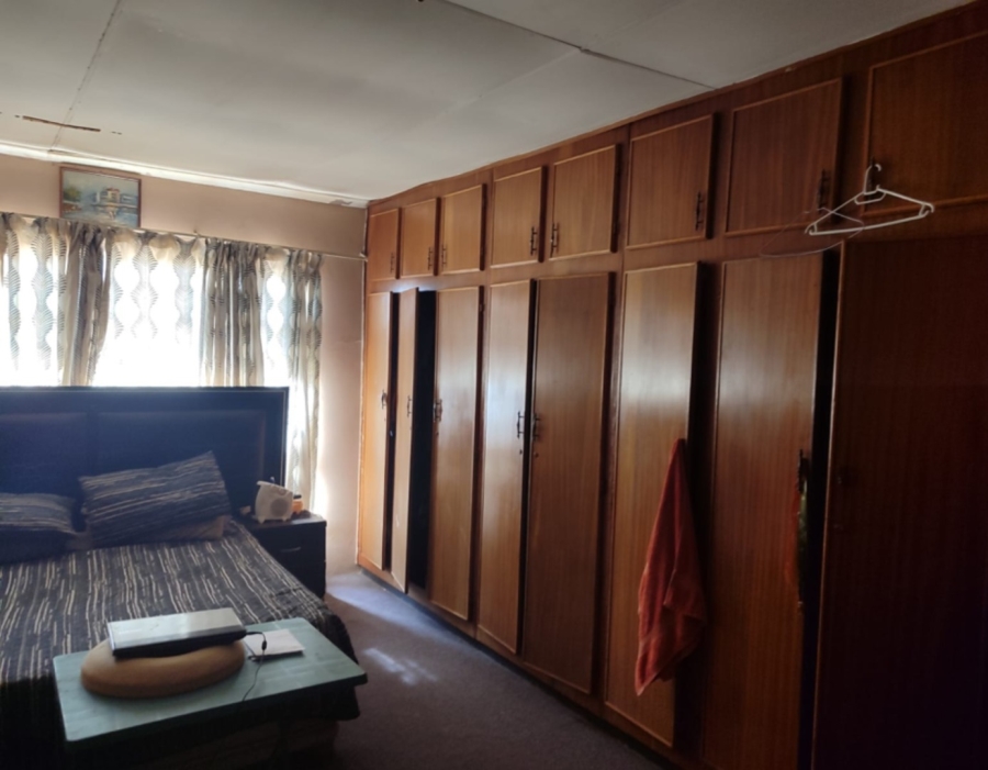3 Bedroom Property for Sale in Zuurfontein Gauteng