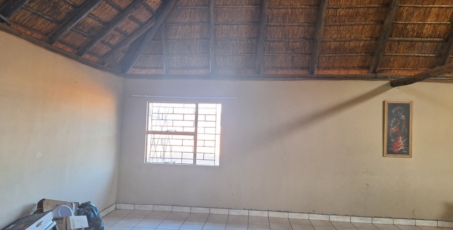 3 Bedroom Property for Sale in Zuurfontein Gauteng