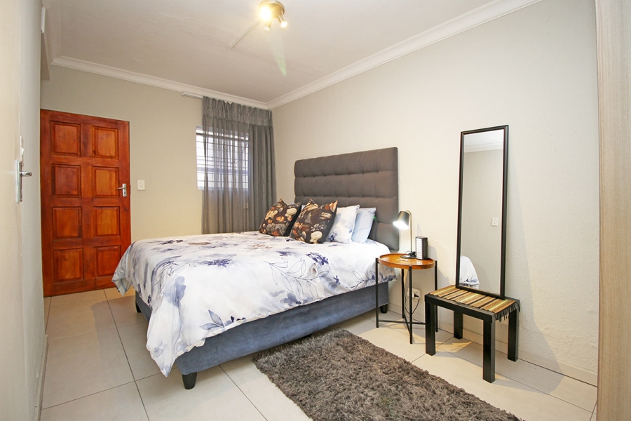 5 Bedroom Property for Sale in Strathavon Gauteng