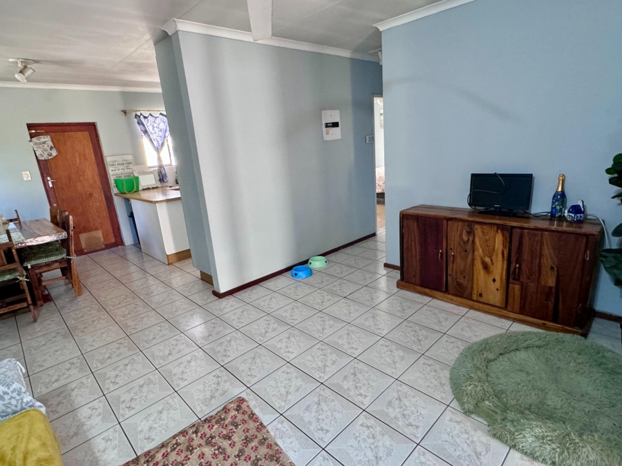 2 Bedroom Property for Sale in Zwartkop Gauteng