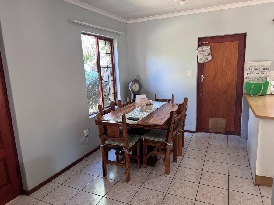 2 Bedroom Property for Sale in Zwartkop Gauteng