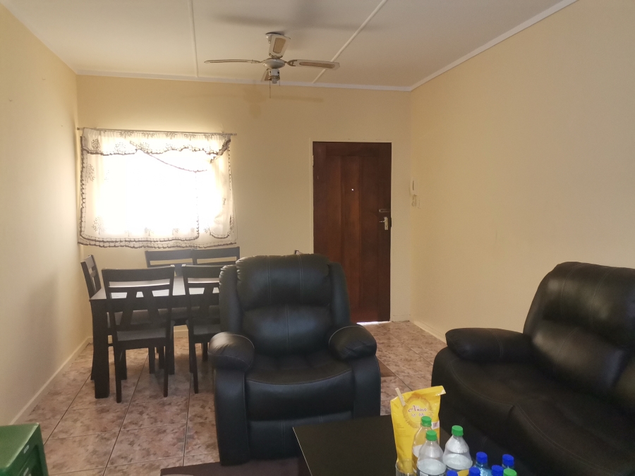 2 Bedroom Property for Sale in Trevenna Gauteng