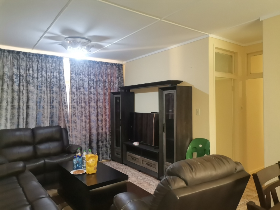 2 Bedroom Property for Sale in Trevenna Gauteng