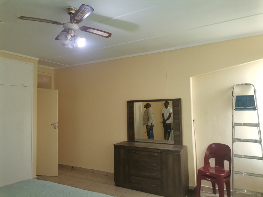 2 Bedroom Property for Sale in Trevenna Gauteng