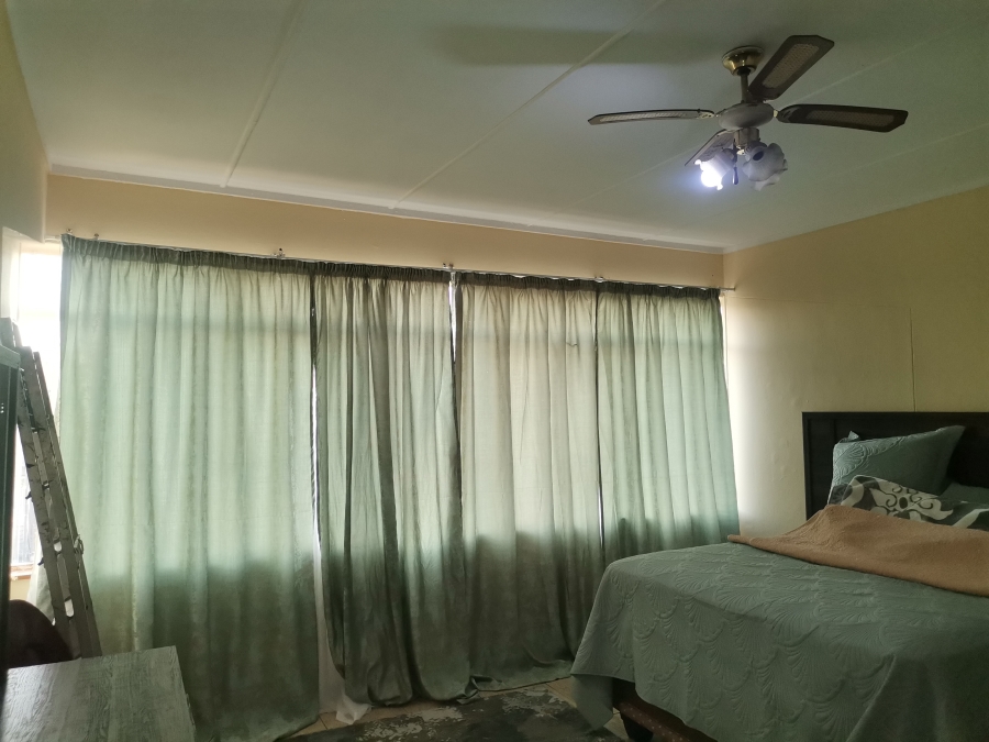 2 Bedroom Property for Sale in Trevenna Gauteng