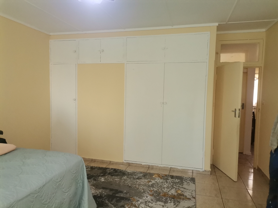 2 Bedroom Property for Sale in Trevenna Gauteng