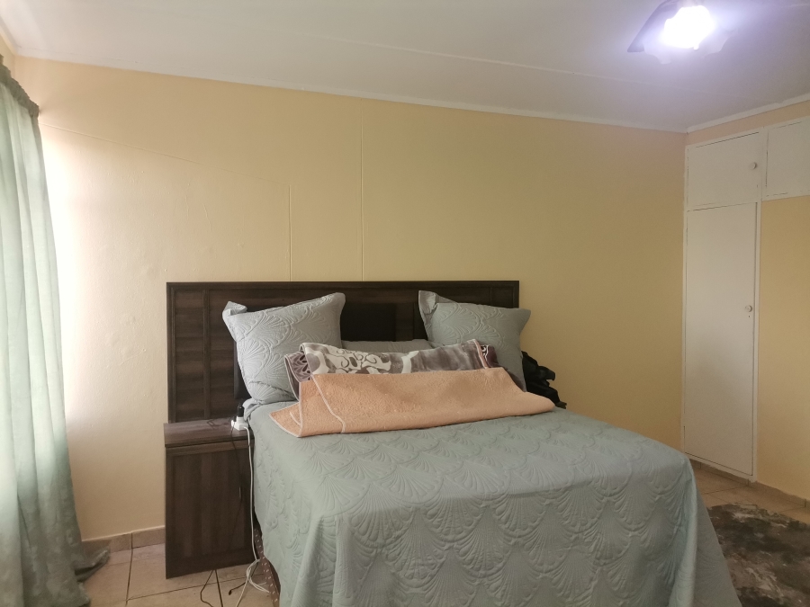 2 Bedroom Property for Sale in Trevenna Gauteng