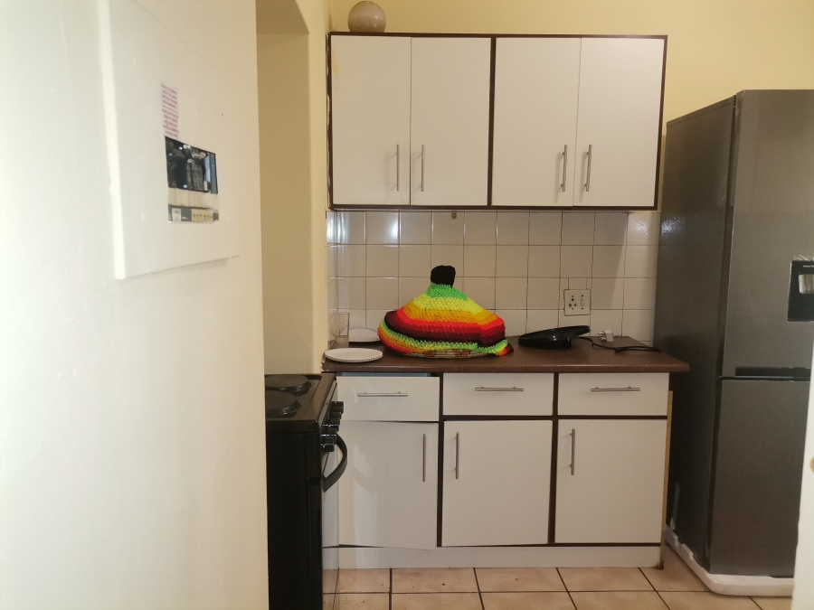 2 Bedroom Property for Sale in Trevenna Gauteng