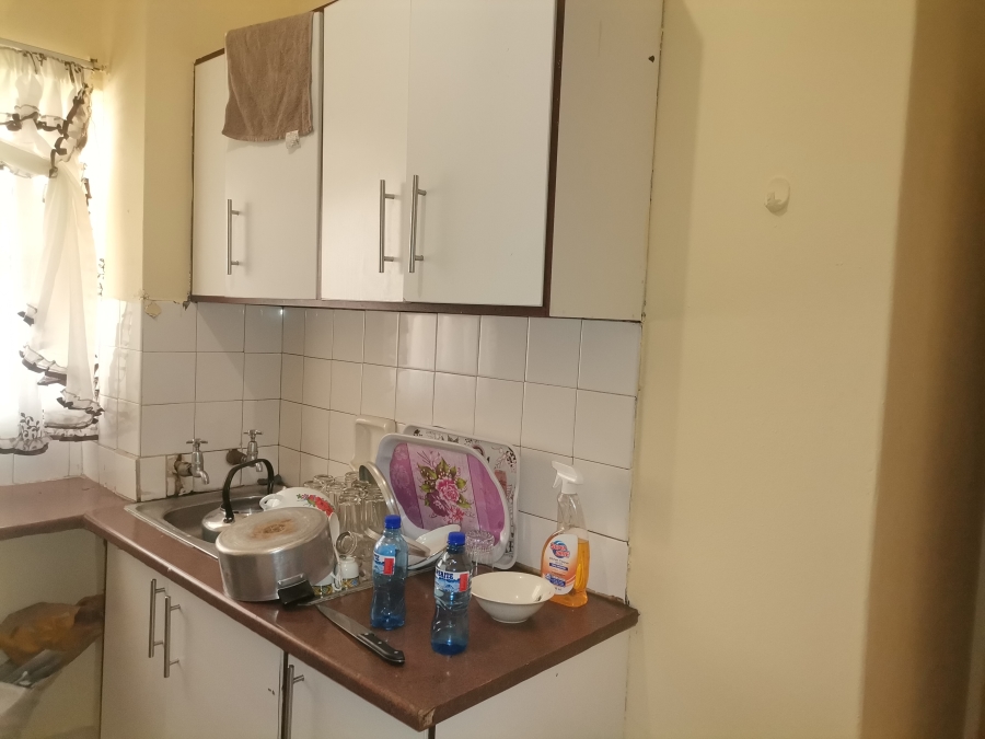 2 Bedroom Property for Sale in Trevenna Gauteng